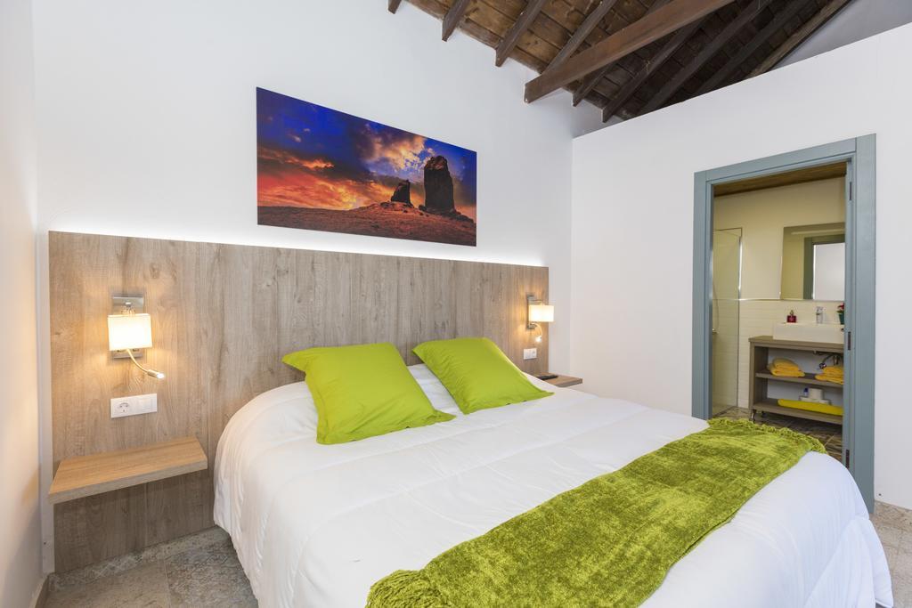 Casa di campagna Mica